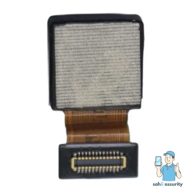 Replacement Back Camera for Vivo V11 Pro (Main Camera) thumbnail